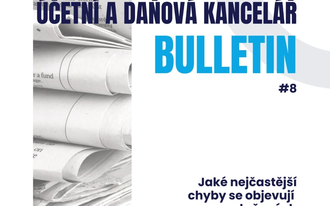 Bulletin TALCON 08